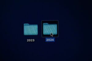 2024