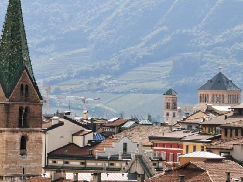 Presentazione_Ente-Bilaterale-Turismo-del-Trentino